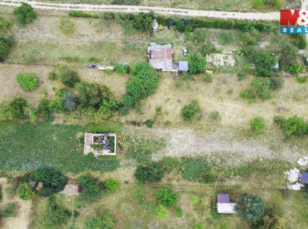 DJI_0884 (1).jpg | Prodej - pozemek, zahrada, 2 281 m²
