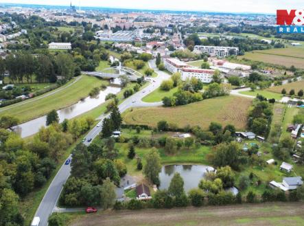 DJI_0961.jpg | Prodej - pozemek, zahrada, 1 376 m²