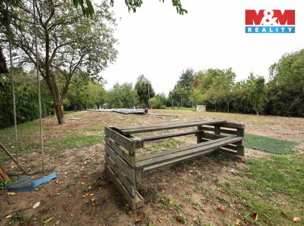 IMG_1187.jpg | Prodej - pozemek, zahrada, 1 376 m²