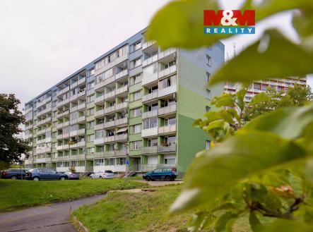 IMG_5036.jpg | Prodej bytu, 2+1, 56 m²