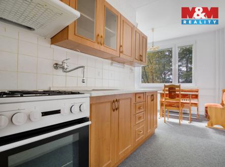 IMG_5068_hdr.jpg | Prodej bytu, 2+1, 56 m²