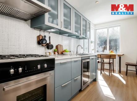 BRIZ_Vizualizace (28).jpg | Prodej bytu, 2+1, 56 m²