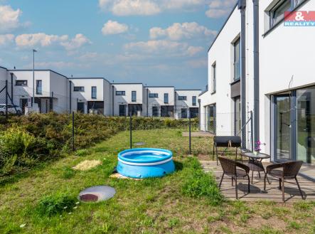 DSC03439-HDR-Edit.jpg | Prodej - dům/vila, 122 m²