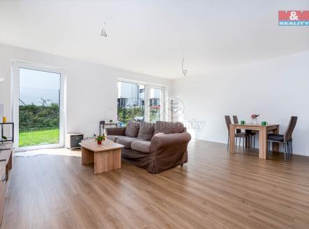 DSC03385-Edit.jpg | Prodej - dům/vila, 122 m²