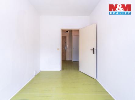 DSC01629.jpg | Prodej bytu, 2+kk, 39 m²