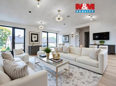 20251019123906_pqvx4tAA.jpg | Prodej bytu, 2+kk, 61 m²