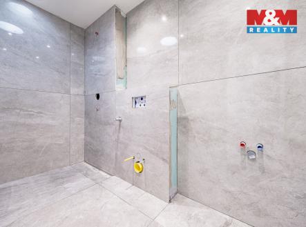 Prodej bytu 2+kk, 61 m2, Praha Holyně | Prodej bytu, 2+kk, 61 m²