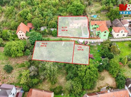 DJI_20250828173055_0437_D.jpg | Prodej - dům/vila, 99 m²