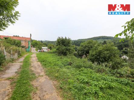 1S3A6047.jpg | Prodej - dům/vila, 99 m²