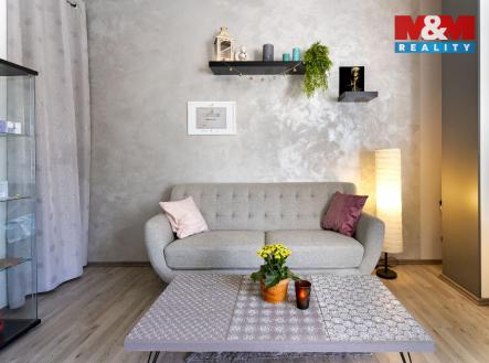 01_salon_D (1).jpg | Pronájem - obchodní prostor, 33 m²