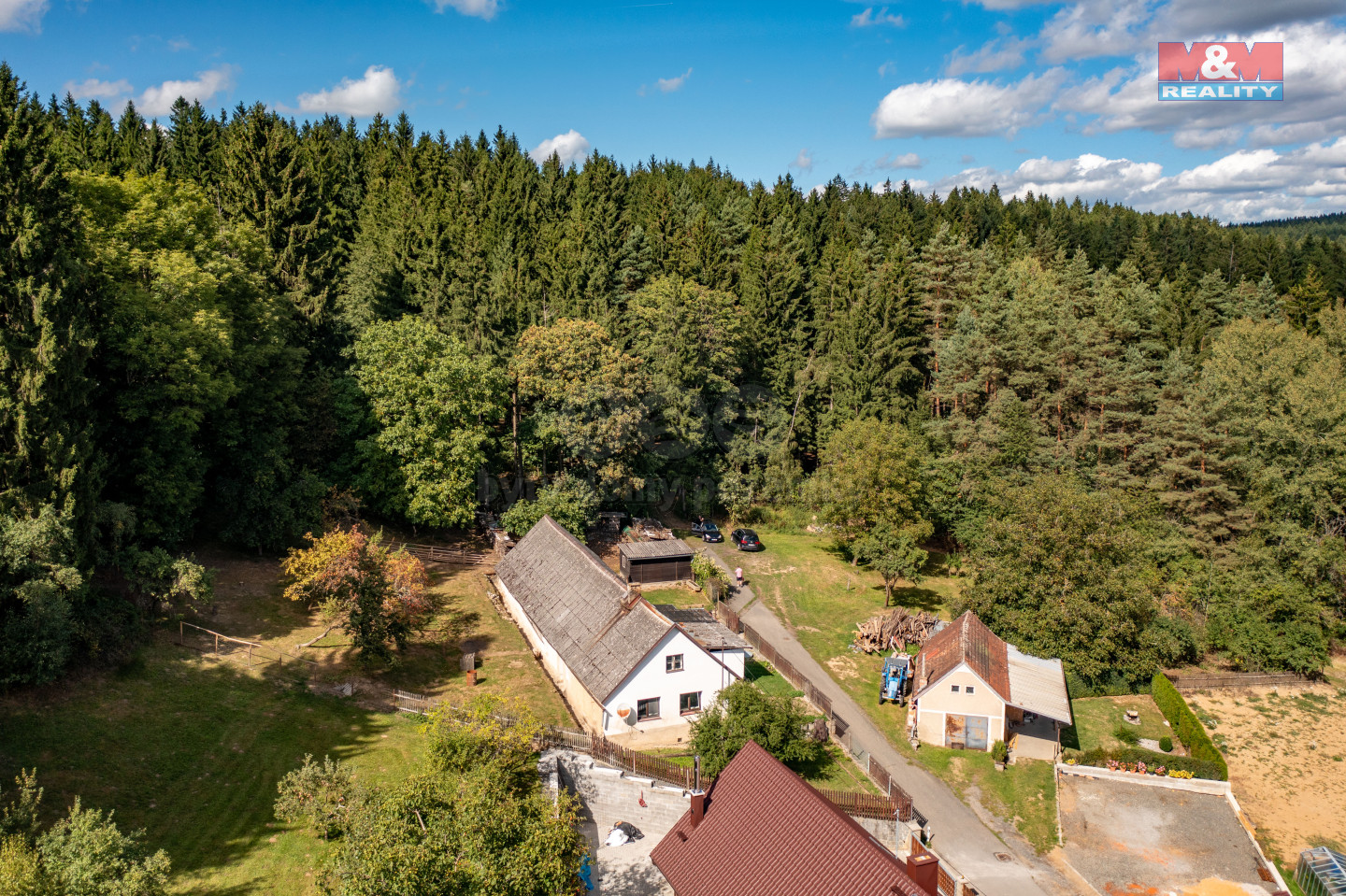 DJI_0465-HDR.jpg