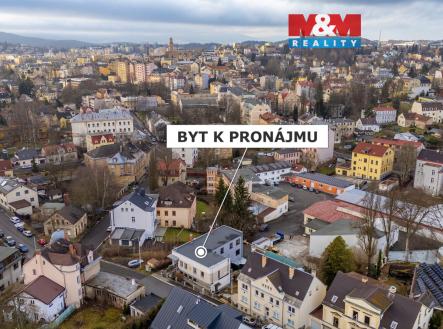 017a.jpg | Pronájem bytu, 3+1, 93 m²
