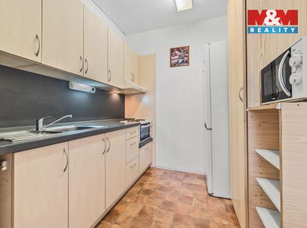 11.jpg | Prodej bytu, 2+kk, 43 m²