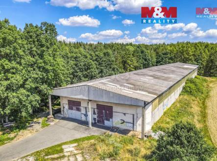 c45966bd-061c-4db6-acb3-1b2a7dd5f0e9.jpg | Pronájem - výrobní prostor, 100 m²