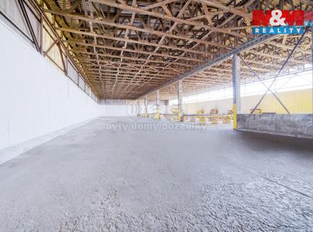 40181af5-fb3a-4d5c-b041-264328aec87c.jpg | Pronájem - výrobní prostor, 100 m²