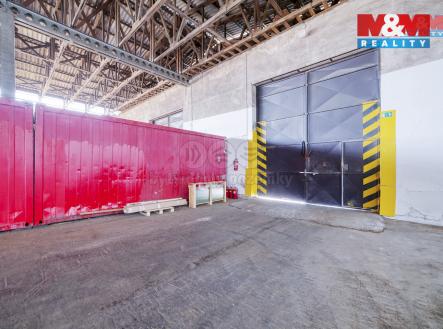8541376d-0e07-466b-b044-f976c028ff17.jpg | Pronájem - výrobní prostor, 100 m²