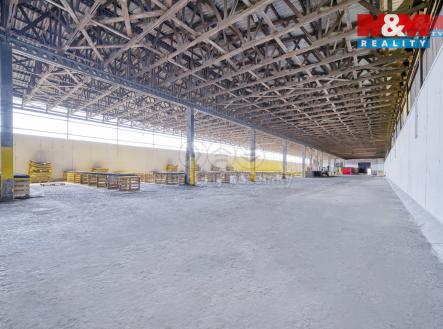 c67a8524-6043-42da-b622-6e77d4b9a819.jpg | Pronájem - výrobní prostor, 100 m²