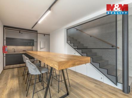 F37B6733-HDR.jpg | Pronájem - kanceláře, 110 m²