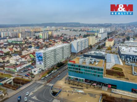 F37B6710-HDR.jpg | Pronájem - kanceláře, 110 m²