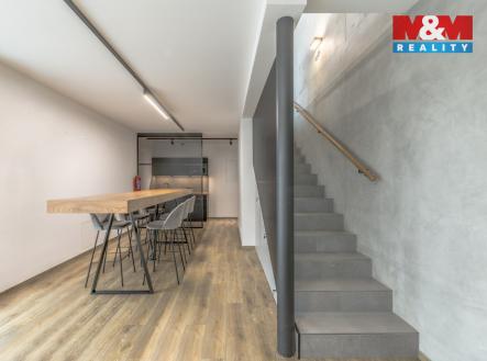 F37B6768-HDR.jpg | Pronájem - kanceláře, 110 m²