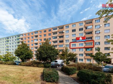 044A3942-Edit.jpg | Prodej bytu, 3+1, 83 m²