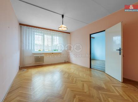 044A3903-HDR.jpg | Prodej bytu, 3+1, 83 m²