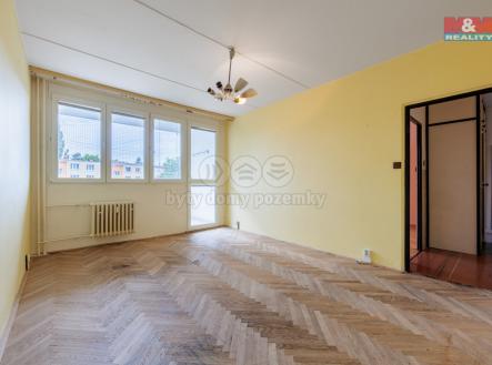 044A3888-HDR.jpg | Prodej bytu, 3+1, 83 m²