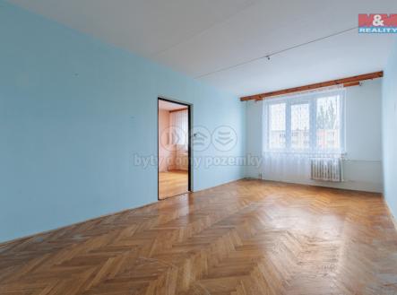 044A3893-HDR.jpg | Prodej bytu, 3+1, 83 m²