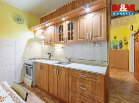 044A6618-HDR.jpg | Prodej bytu, 3+1, 68 m²