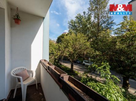 044A6582.jpg | Prodej bytu, 3+1, 68 m²