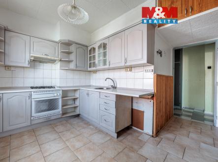044A7053-HDR.jpg | Prodej bytu, 2+1, 60 m²