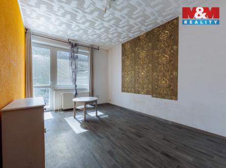 044A7023-HDR.jpg | Prodej bytu, 2+1, 60 m²
