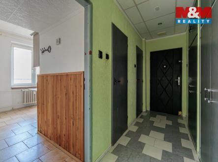 044A7066.jpg | Prodej bytu, 2+1, 60 m²