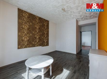 044A7028-HDR.jpg | Prodej bytu, 2+1, 60 m²
