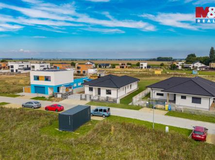 . | Prodej - dům/vila, 153 m²