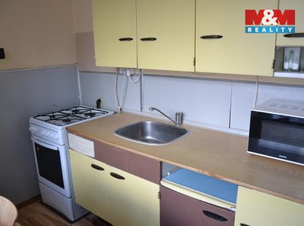 DSC_0902.jpg | Prodej bytu, 3+1, 60 m²