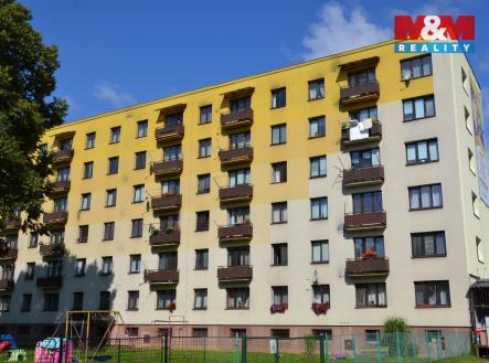 DSC_0877.jpg | Prodej bytu, 3+1, 60 m²