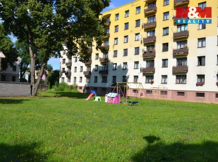 DSC_0880.jpg | Prodej bytu, 3+1, 60 m²