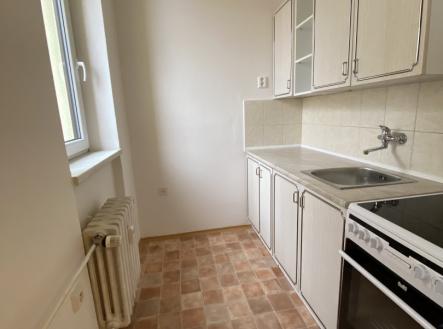 4.jpg | Prodej bytu, 1+1, 32 m²