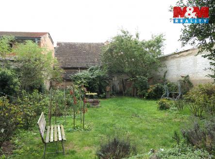 P1040147.jpg | Prodej - dům/vila, 50 m²