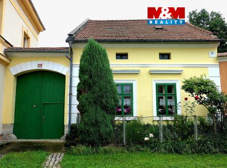 f97077a1-810a-4789-b7bb-e857157e75d3.jpg | Prodej - dům/vila, 50 m²