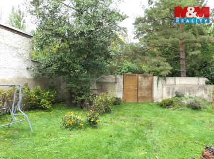 P1040150.jpg | Prodej - dům/vila, 50 m²