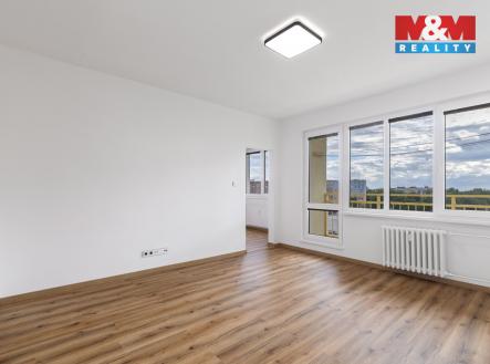 GH6A9453-Edit kopie.jpg | Prodej bytu, 3+1, 62 m²