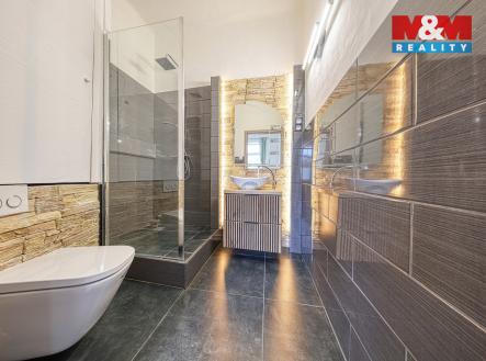 BYTsumavska14_018.jpg | Prodej bytu, 2+kk, 41 m²