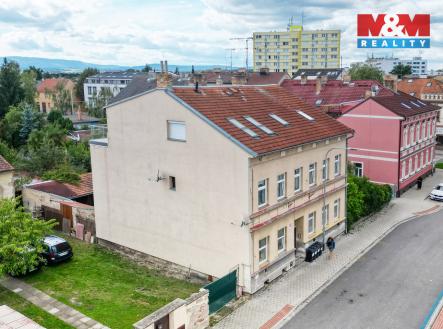 BYTsumavska14_004.jpg | Prodej bytu, 2+kk, 41 m²