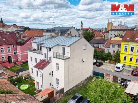 BYTsumavska14_006.jpg | Prodej bytu, 2+kk, 41 m²