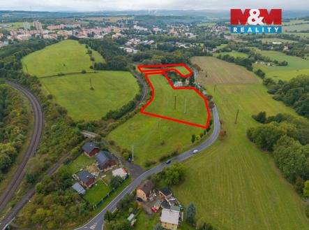 DJI_20250915113954_0020_D-Edit.jpg | Prodej - pozemek, zemědělská půda, 15 369 m²