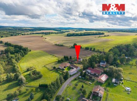 lipina dron sipka.jpg | Prodej - dům/vila, 818 m²