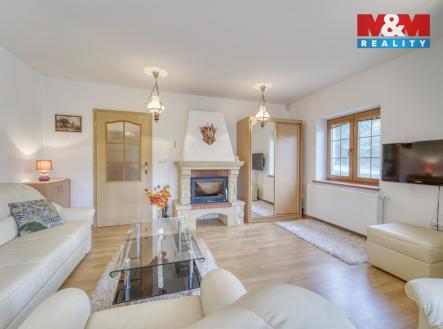 59_DSC07078_59.jpg | Prodej - dům/vila, 154 m²