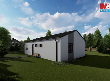 Dancel 4.jpg | Prodej - dům/vila, 87 m²